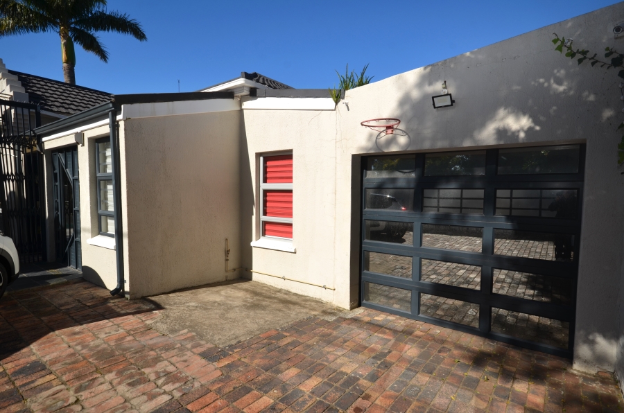 3 Bedroom Property for Sale in Vincent Eastern Cape